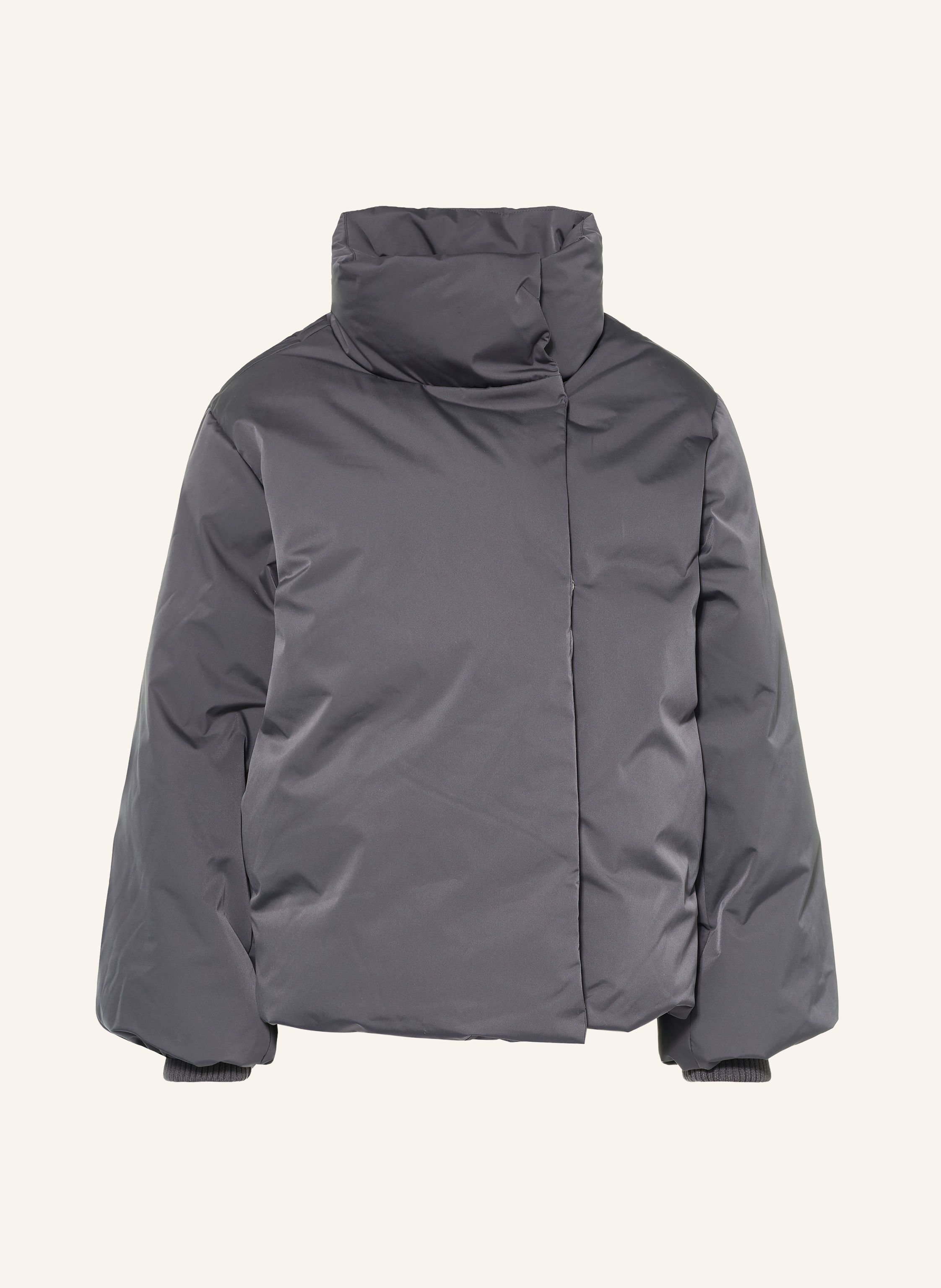 OPUS Jacke HORIZA