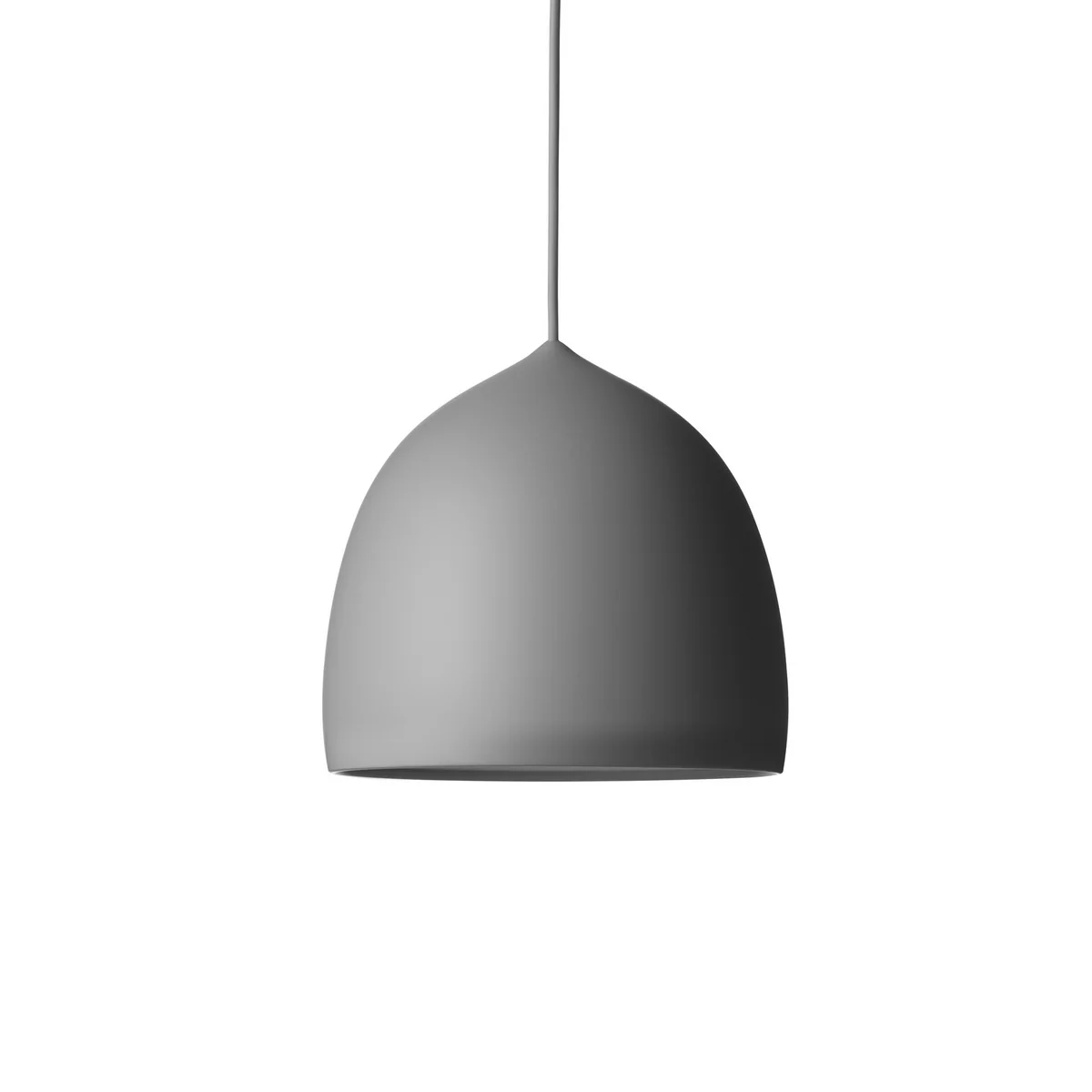 Fritz Hansen - Suspence Pendelleuchte
