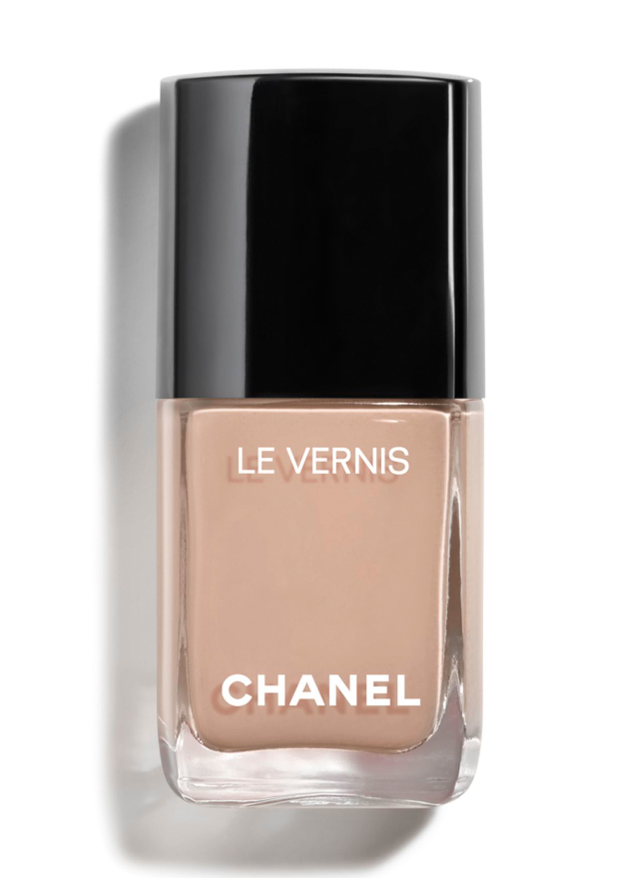CHANEL LE VERNIS