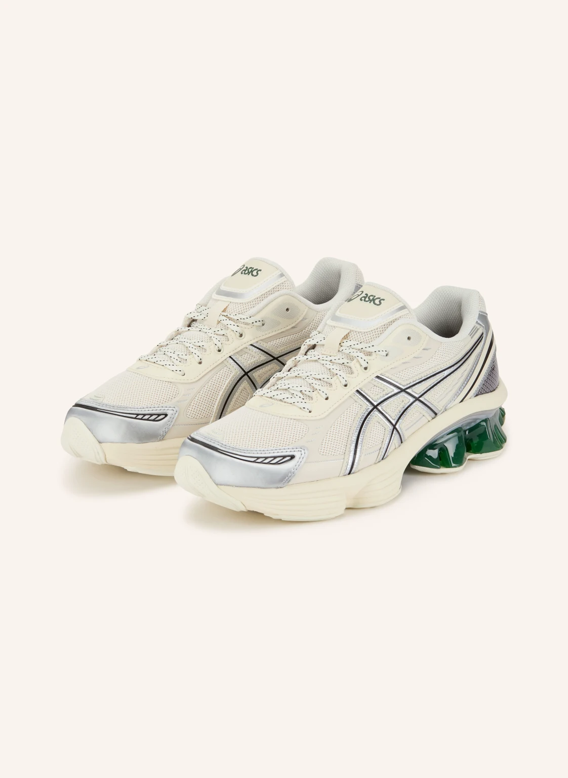 ASICS Sneaker GEL-KINETIC FLUENT