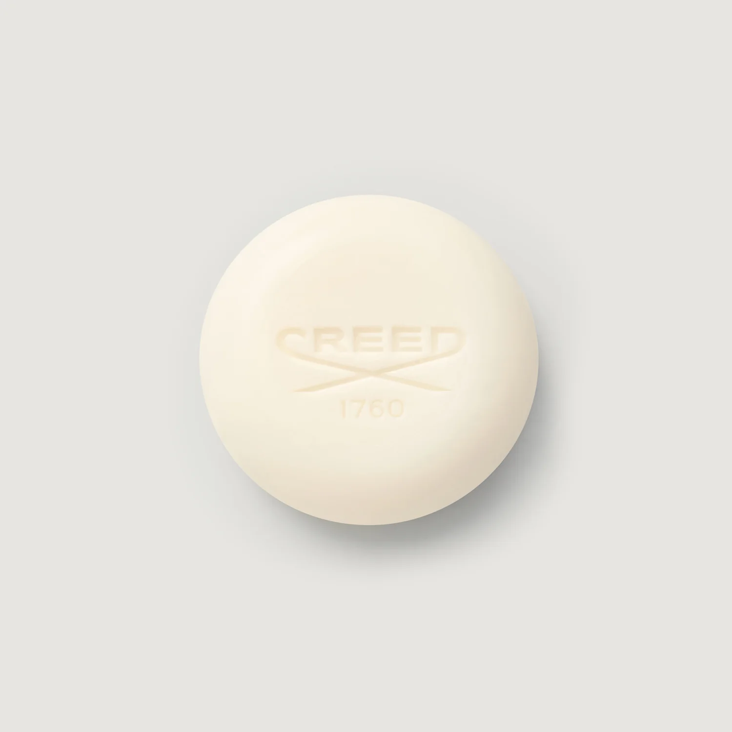 Silver Mountain Water Perfumed Soap