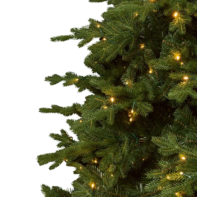 LED-Baum Outdoor Light