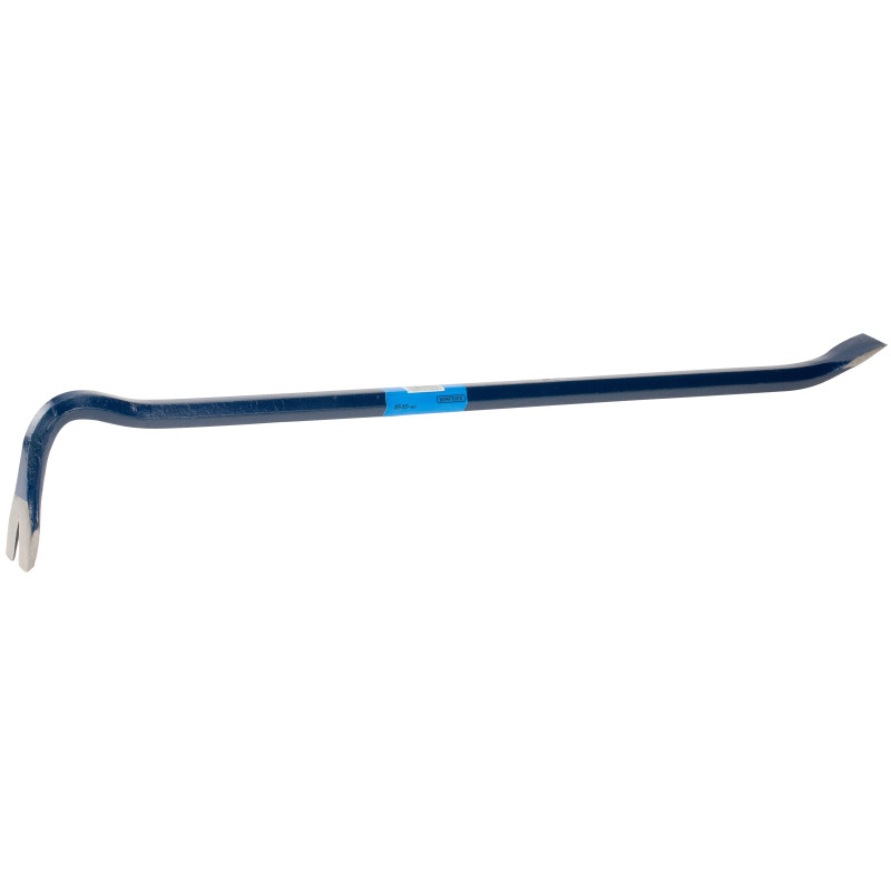 Pied de biche 60 cm
