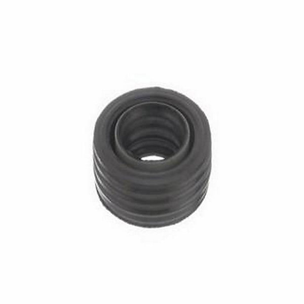 Joint rond entrée pompe de cyclage 65 X 30 pour lave vaisselle SIEMENS - 00171598