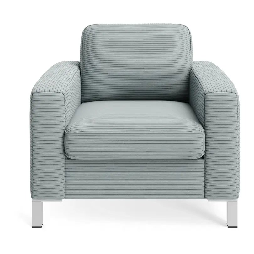 Sessel Classica-8011