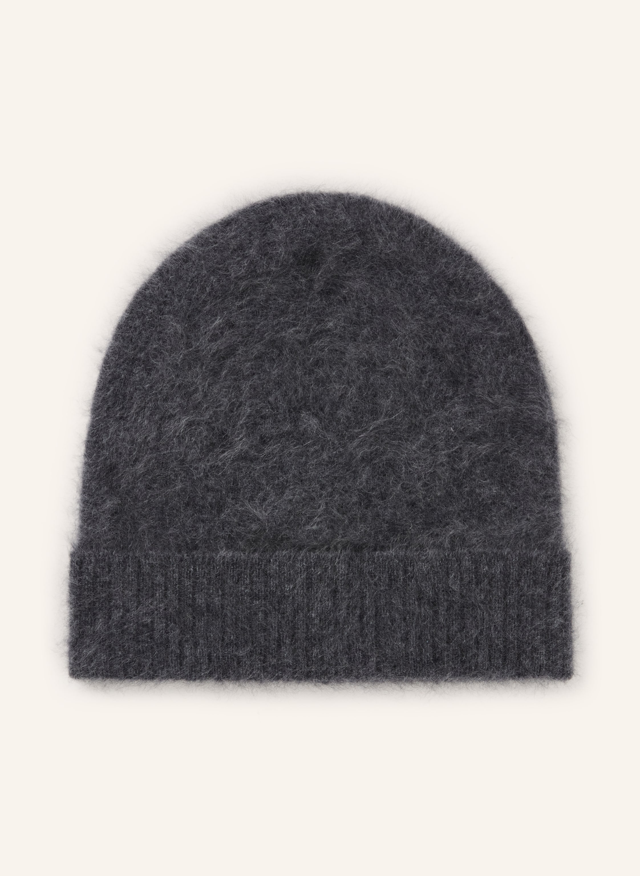 darling harbour Cashmere-Mütze