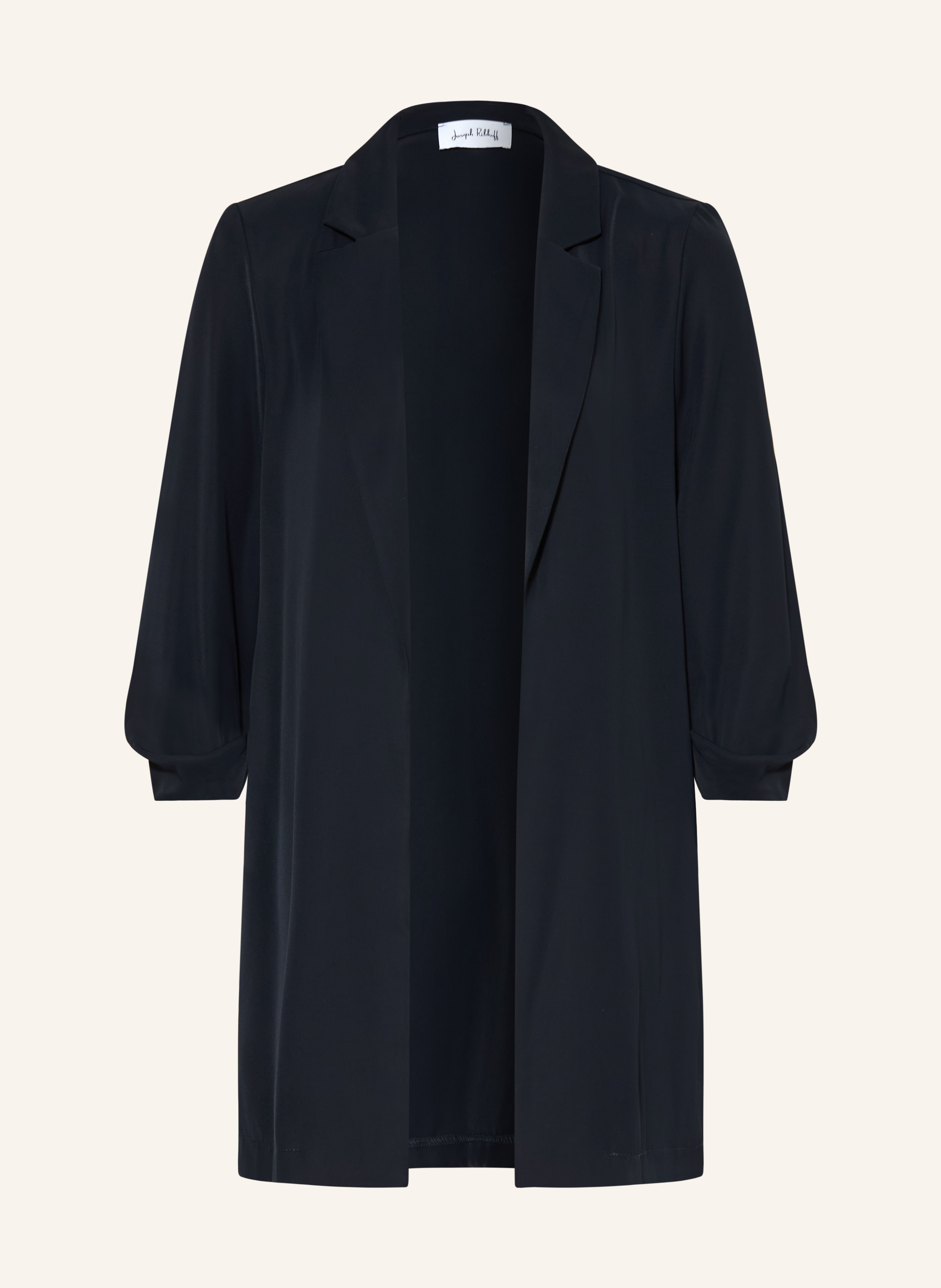 Joseph Ribkoff Longblazer mit 3/4-Arm