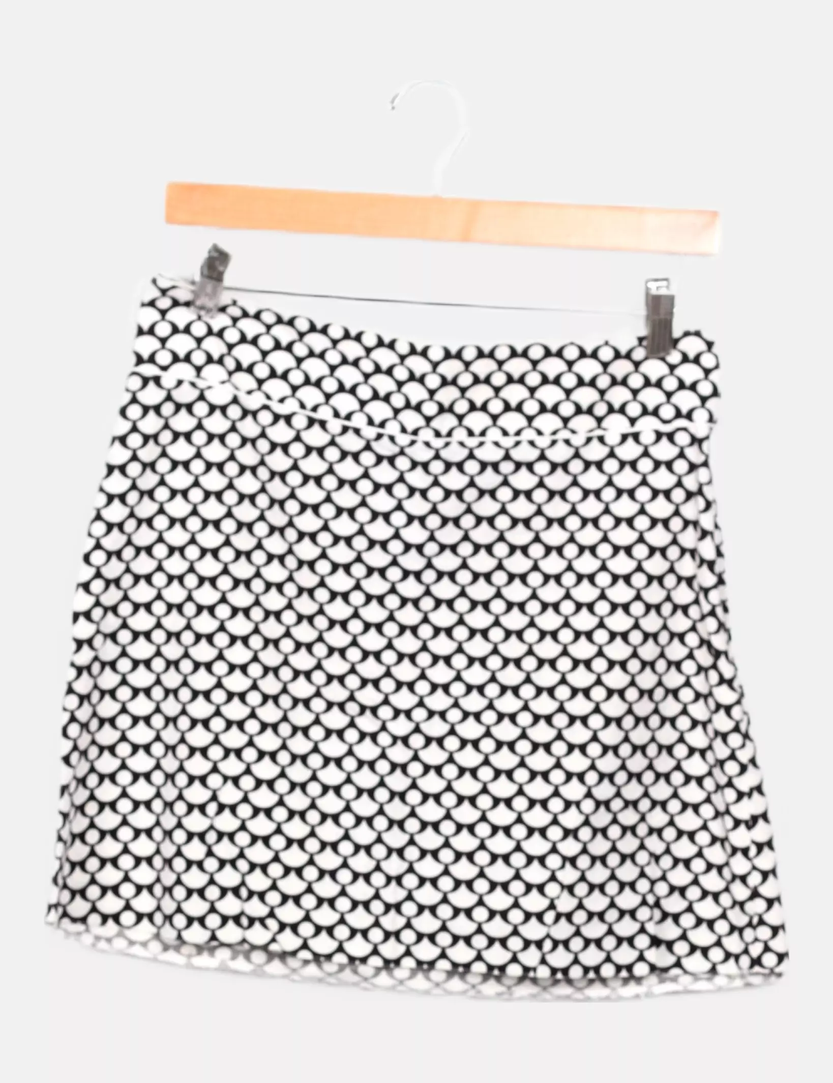 Camaïeu casual skirt