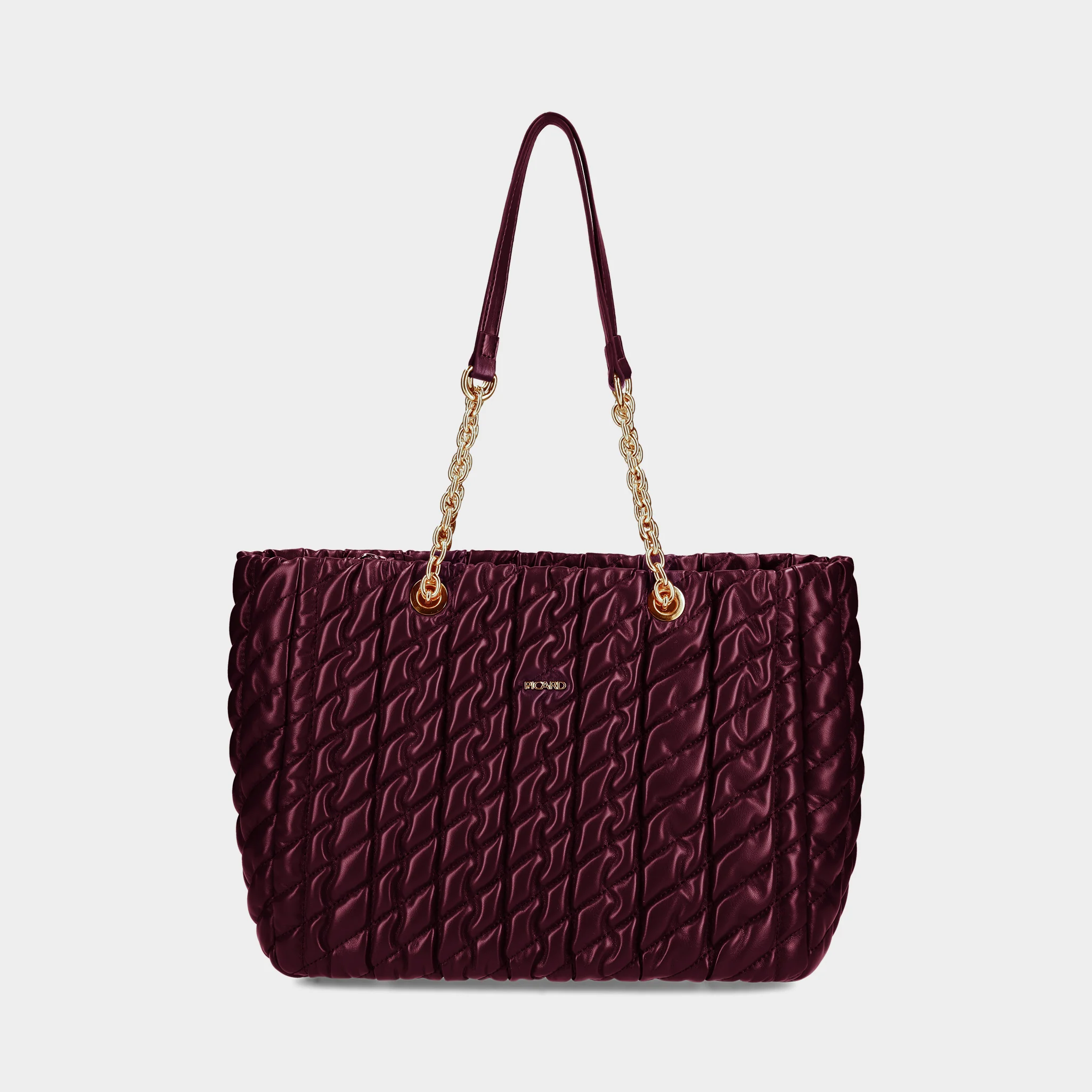 Shopper Finesse 3335