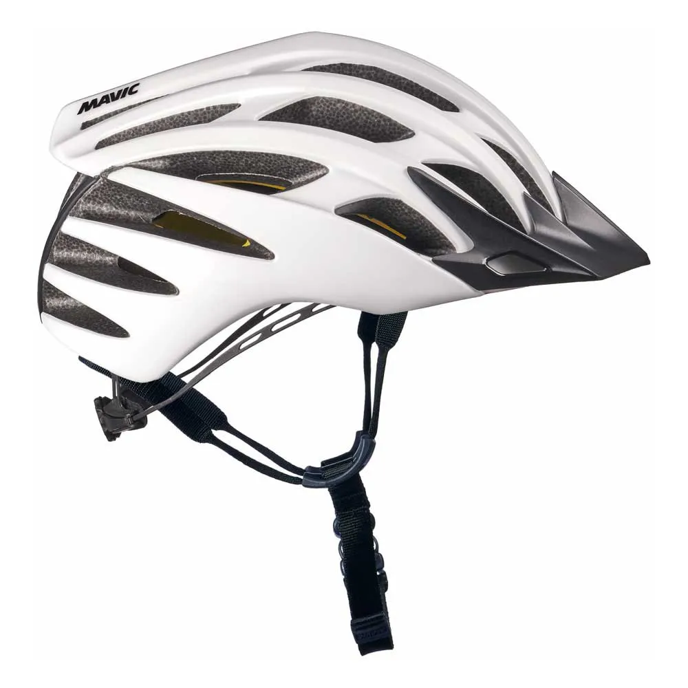 Mavic Syncro SL MIPS MTB Helmet