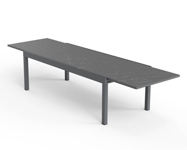 Avalon-Sinta 11 Piece Dining Setting