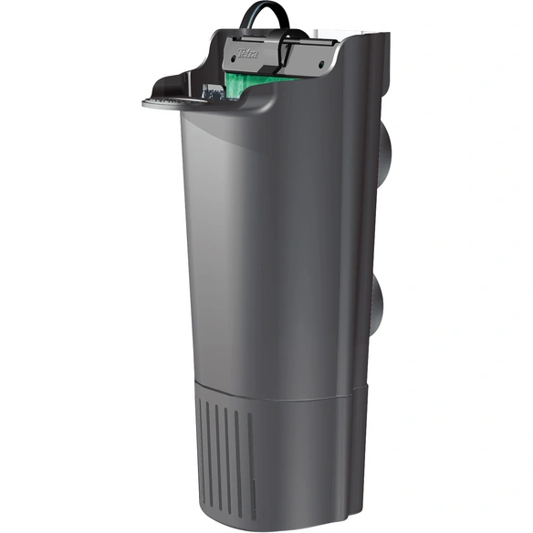 Filter »Easy Crystal 300«, kunststoff