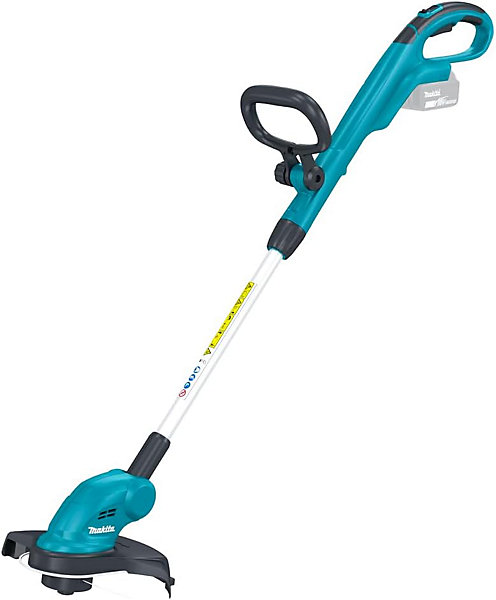 Coupe bordure 18V LXT (Machine seule)