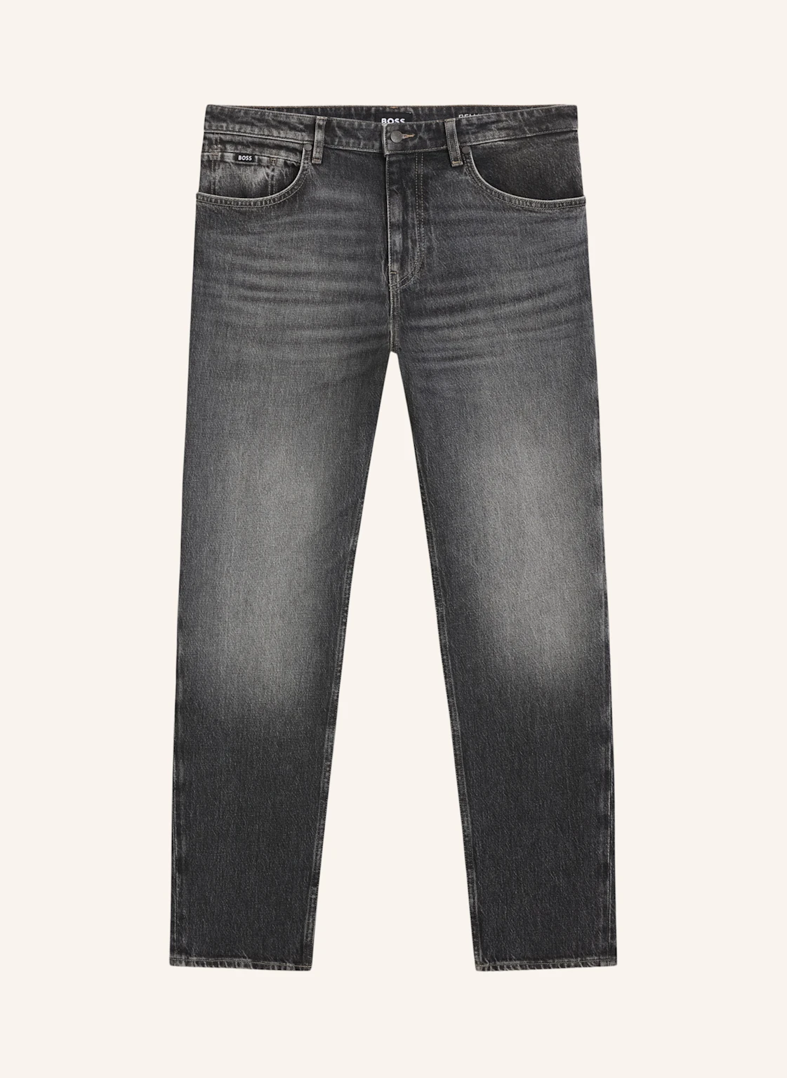 BOSS Jeans C-RE.MAINE Regular Fit
