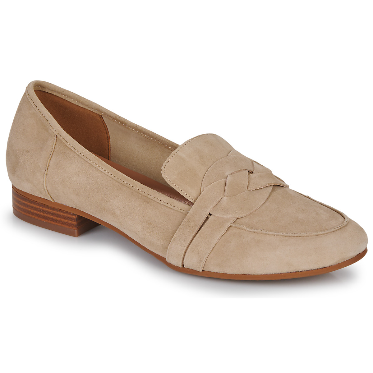 Karston - JOANNA - Beige