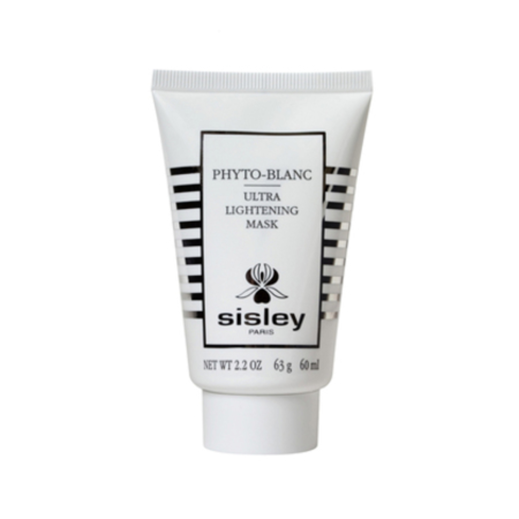 MASQUEUltra Lightening Mask