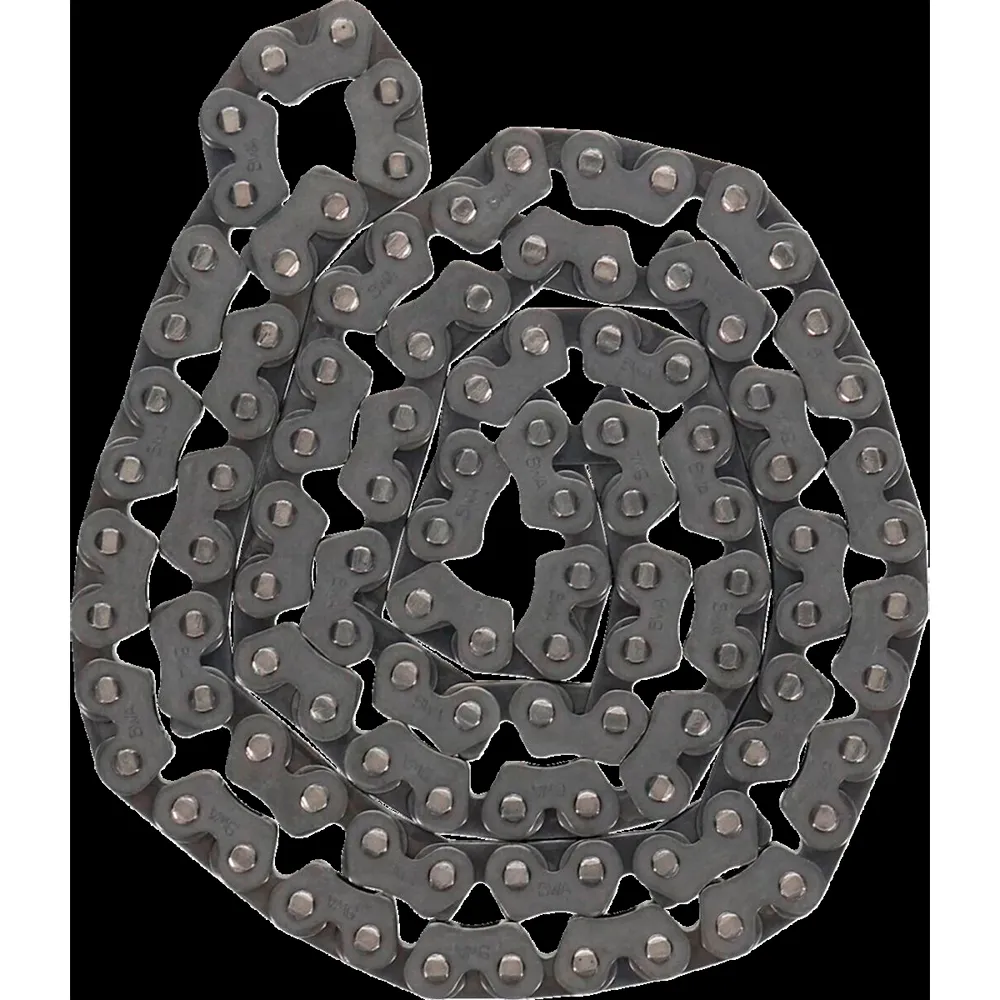 Prox Gas Gas Ex 450 F 21-23/Mc 450 F 21-23/Honda Crf 250 R 04-09 timing chain