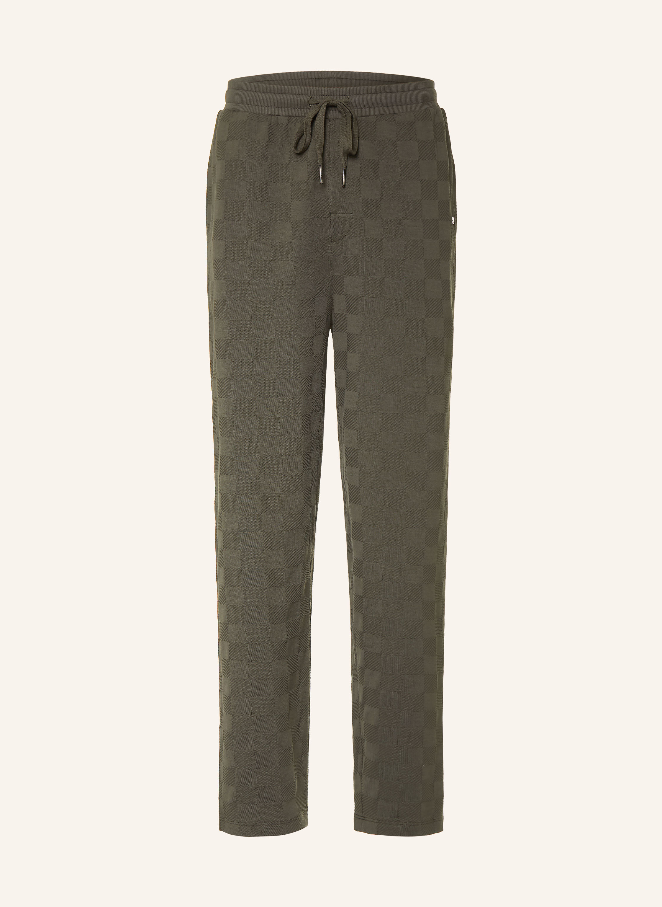 JOOP! Lounge-Hose