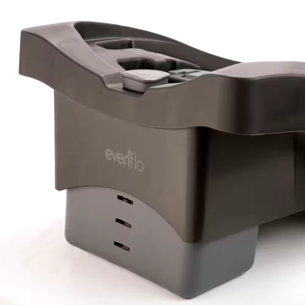 Evenflo Litemax Infant Car Seat Base