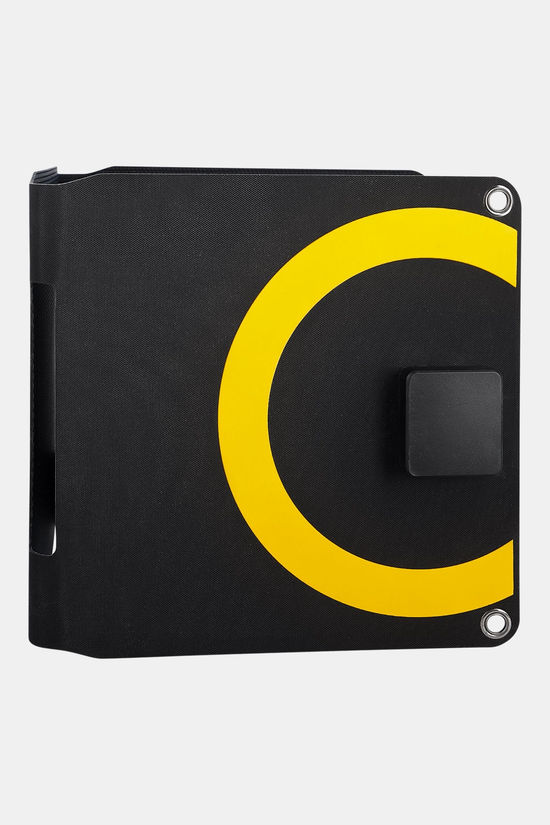 WakaWaka Solar 20 Zonnepaneel