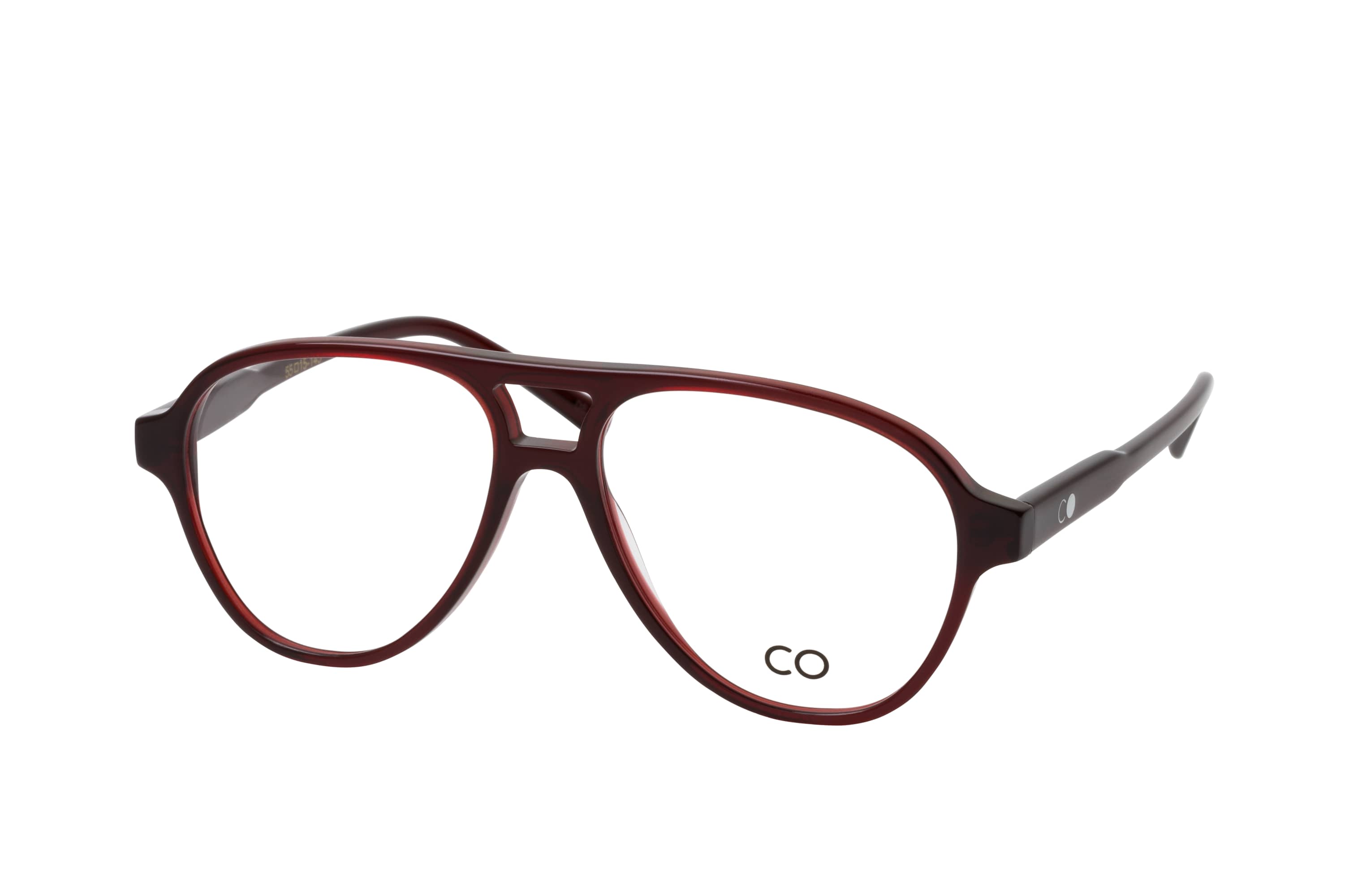Mister Spex Collection Heston 1613 I24