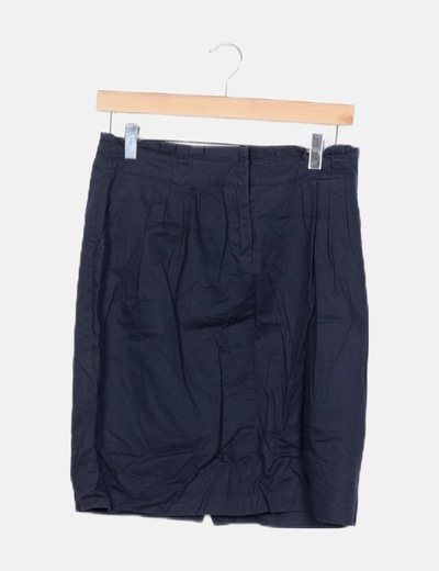Camaïeu casual skirt