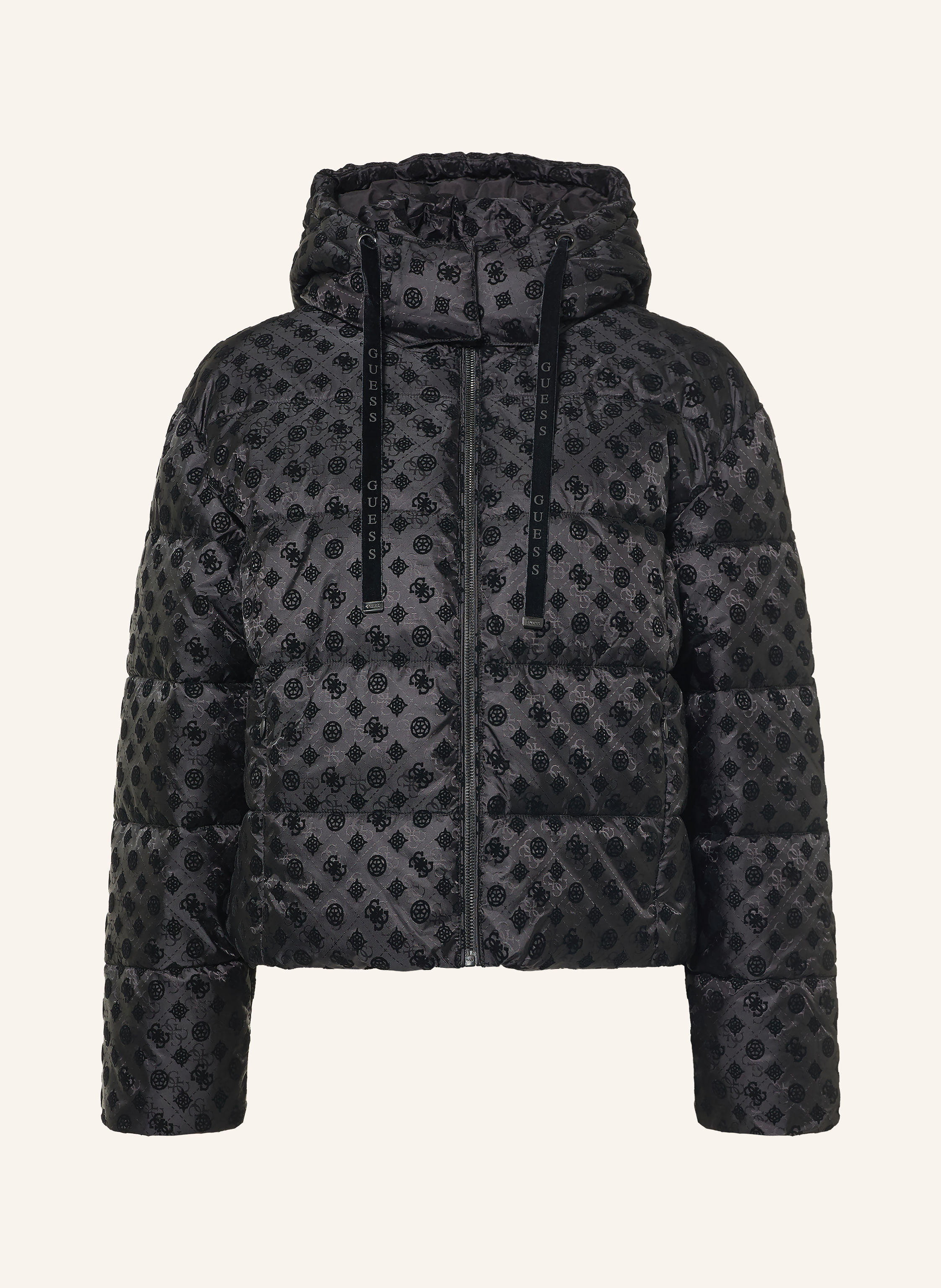 GUESS Steppjacke NEW DAISY