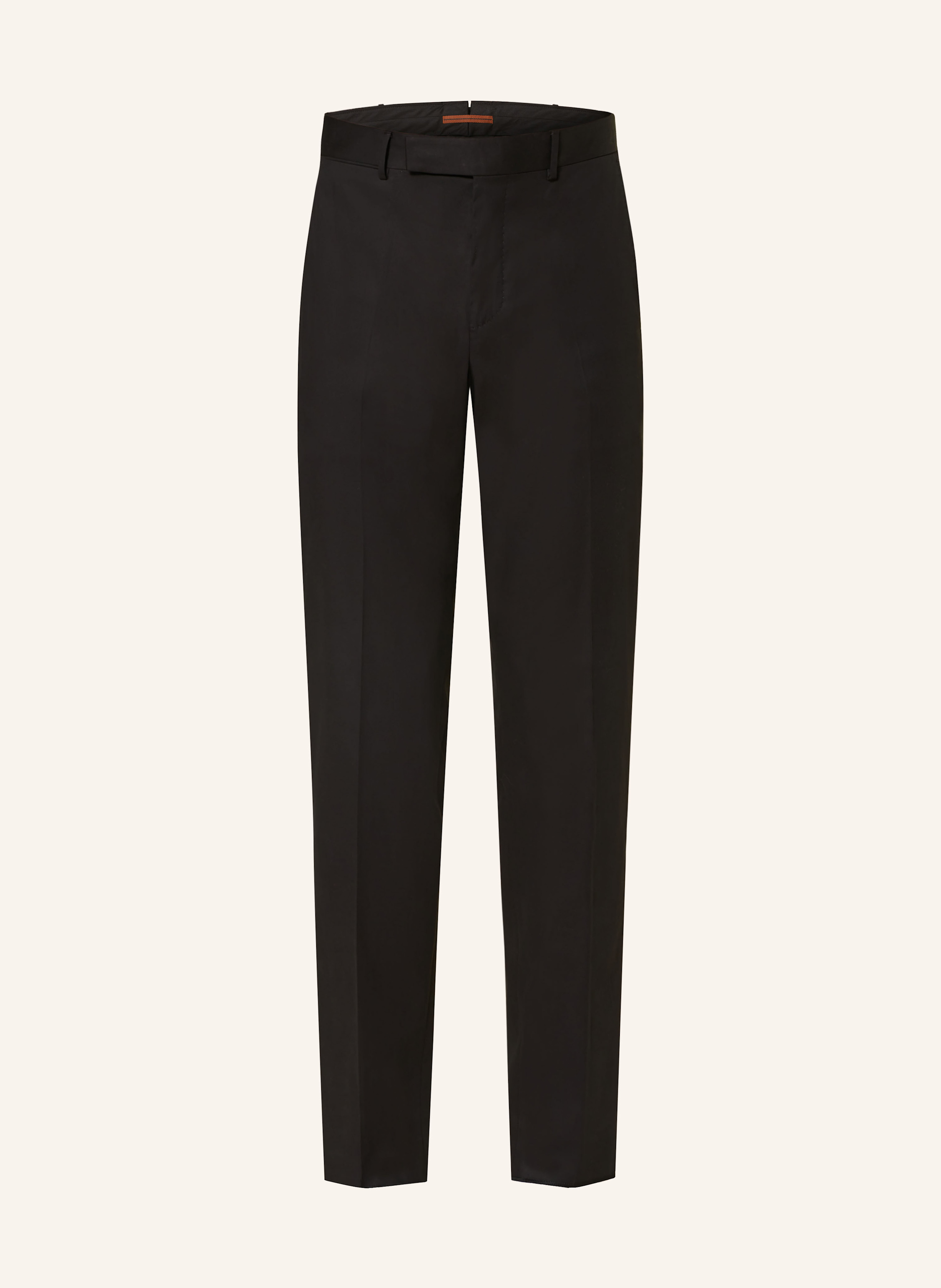 ZEGNA Chino Regular Fit