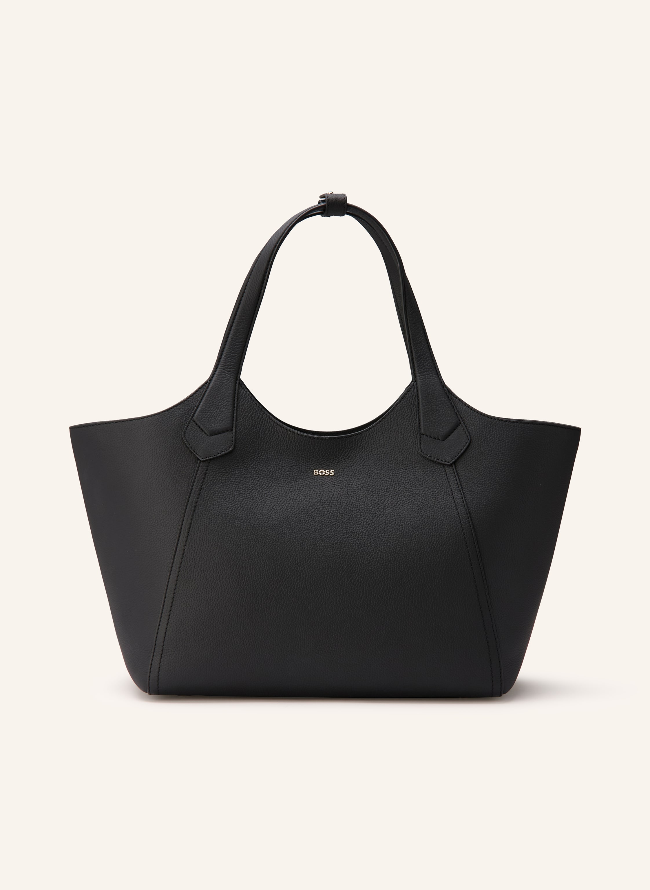 BOSS Shopper LENAH