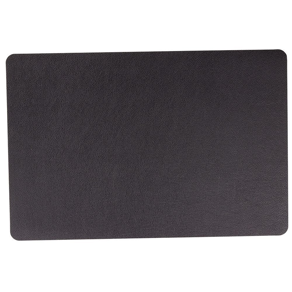 Set de table réversible plastique 45x30 cm