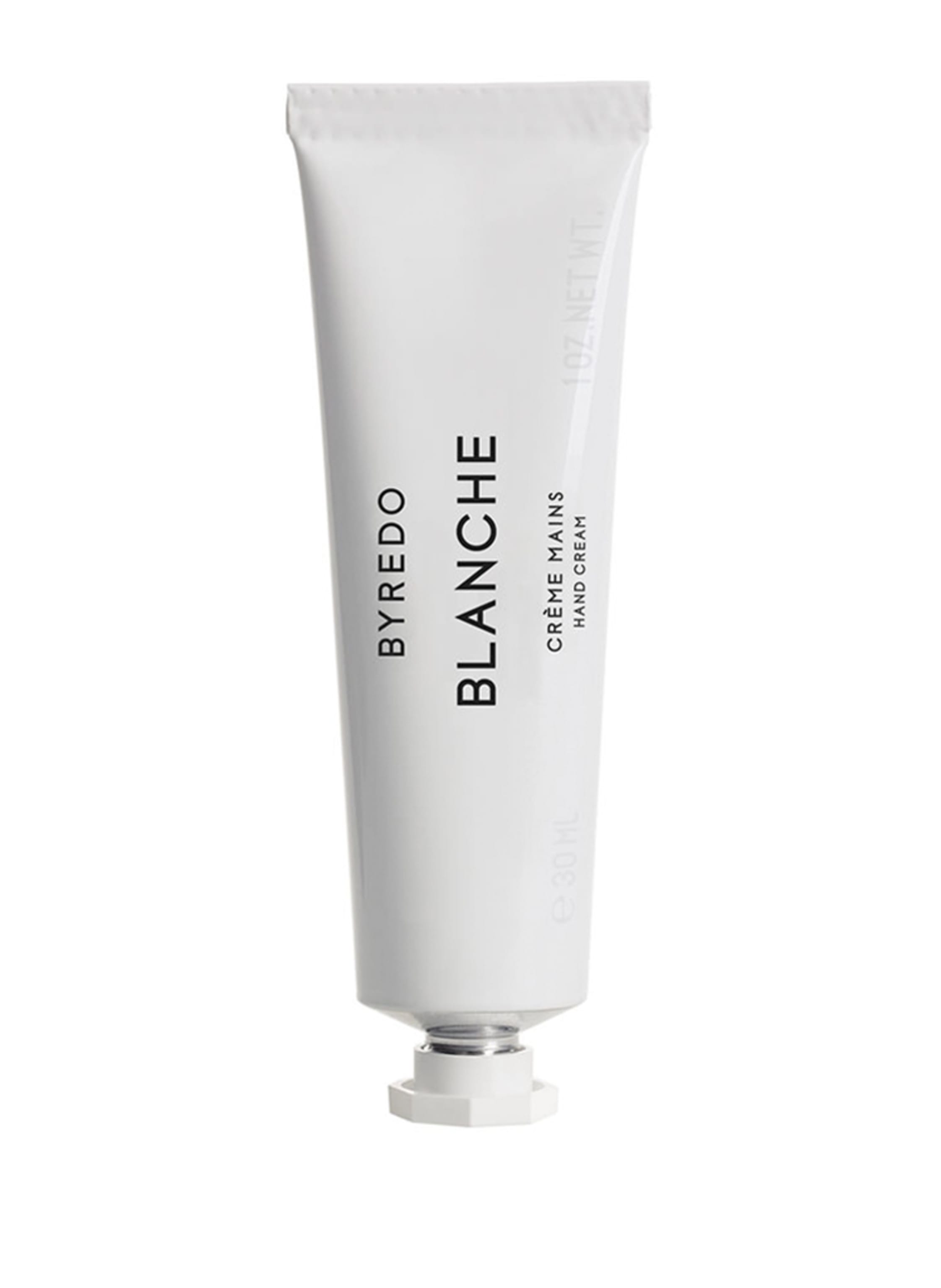 BYREDO BLANCHE