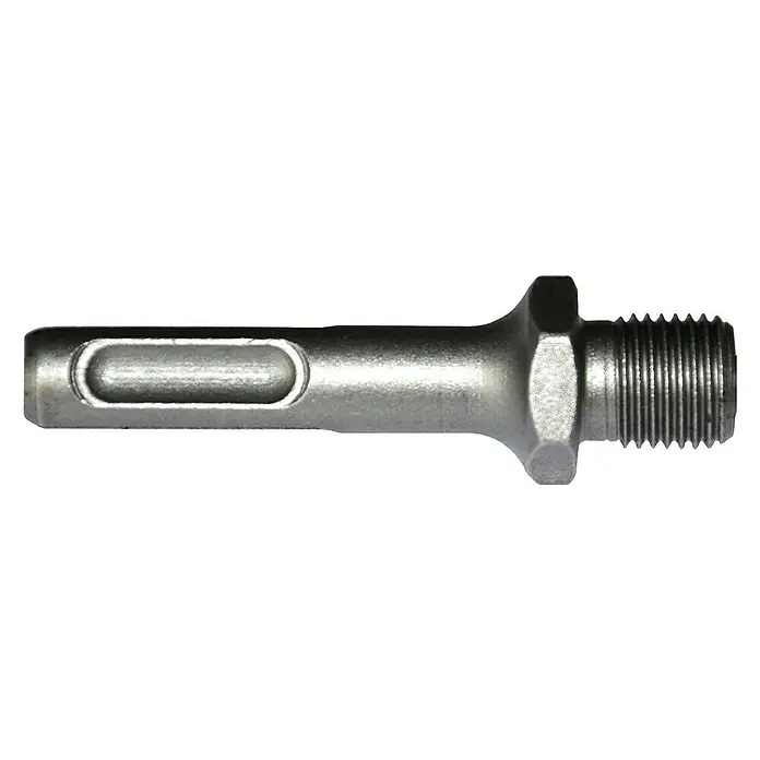 ADAPTER COLLOMIX SDS-PLUS 1/2"