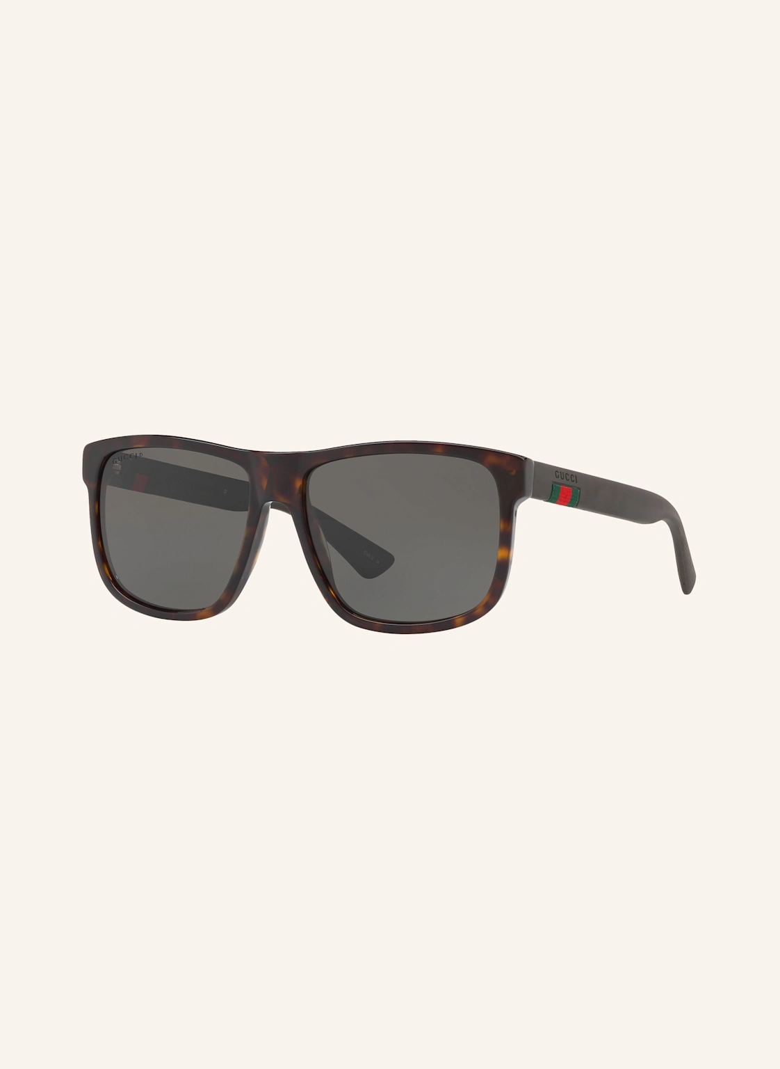 GUCCI Sonnenbrille GC000970