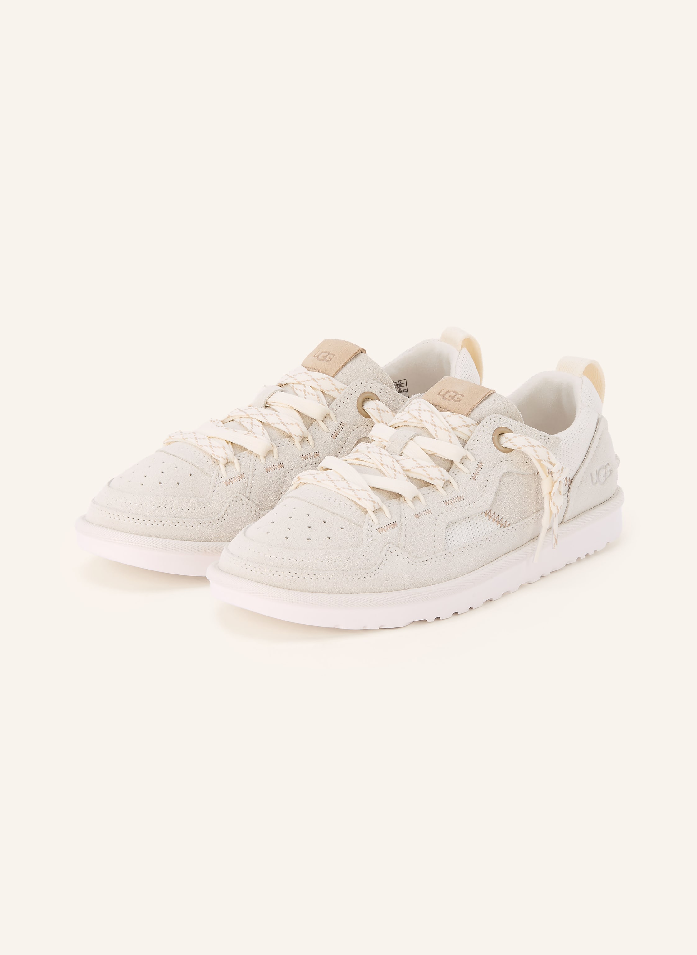 UGG Sneaker MINIMEL