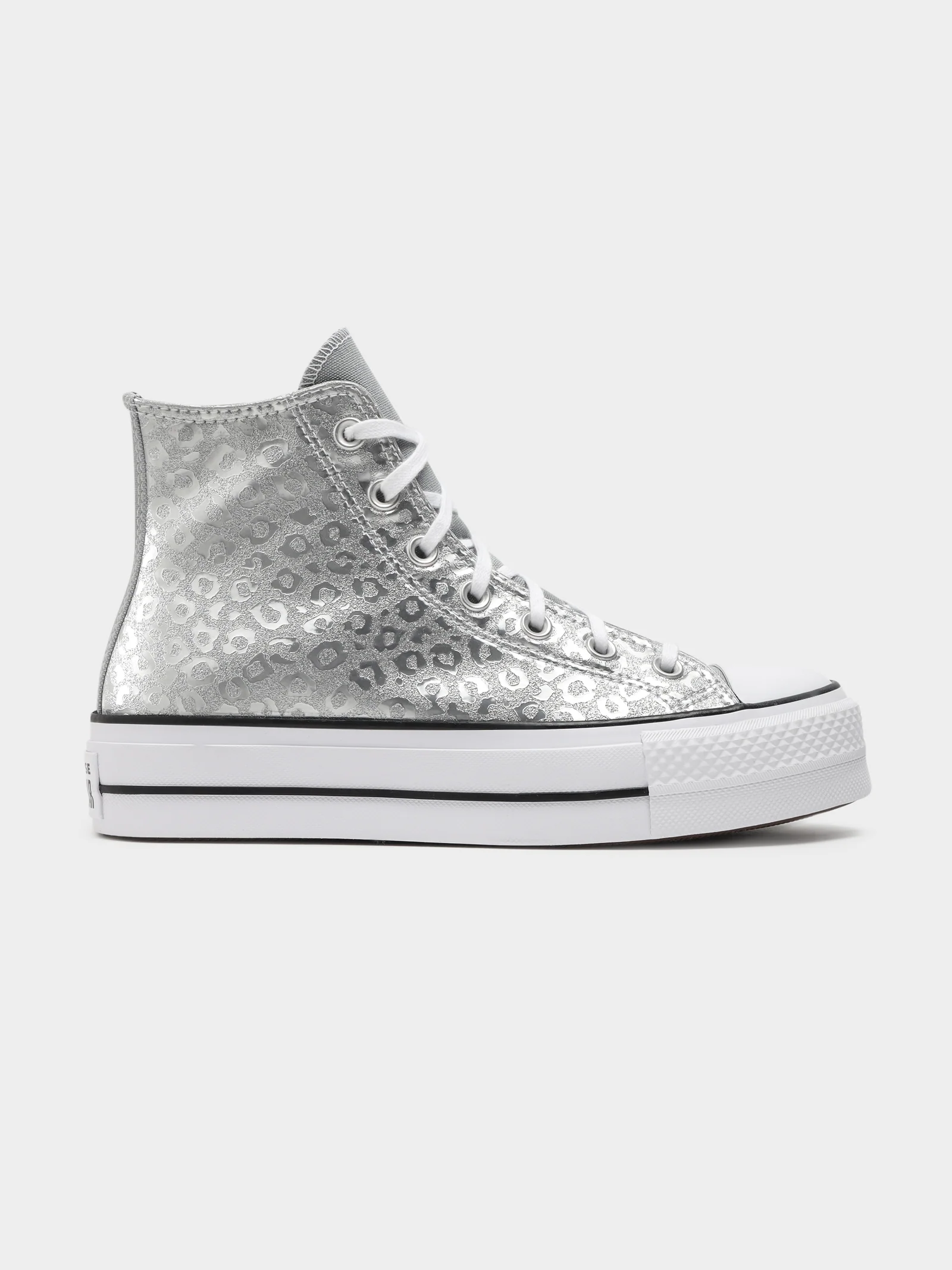 Womens Chuck Taylor All Star