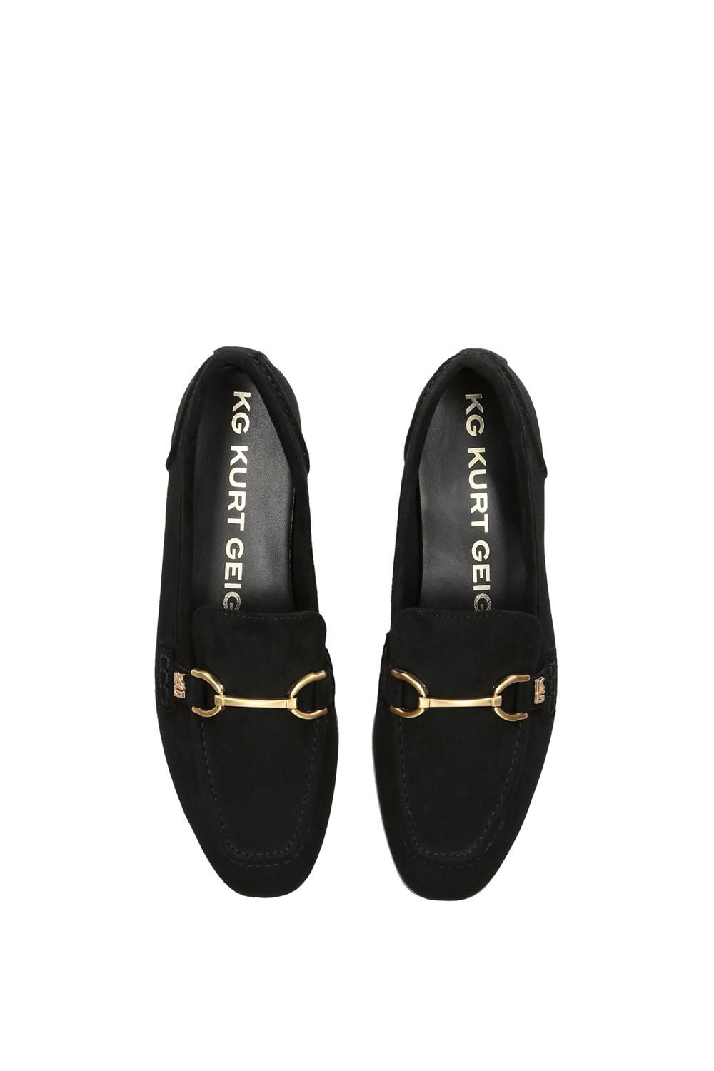 KG Kurt Geiger Madeline' Flats