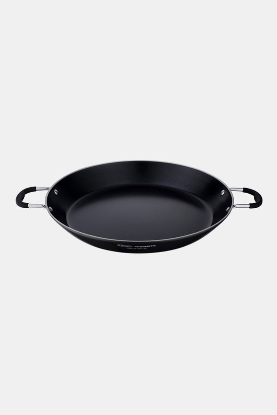 Cadac Paella Pan 40 Barbecue