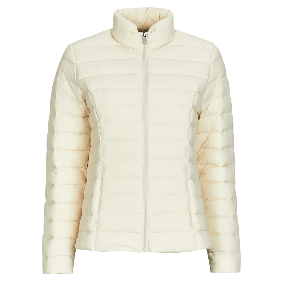 JOTT - MAIA - Beige