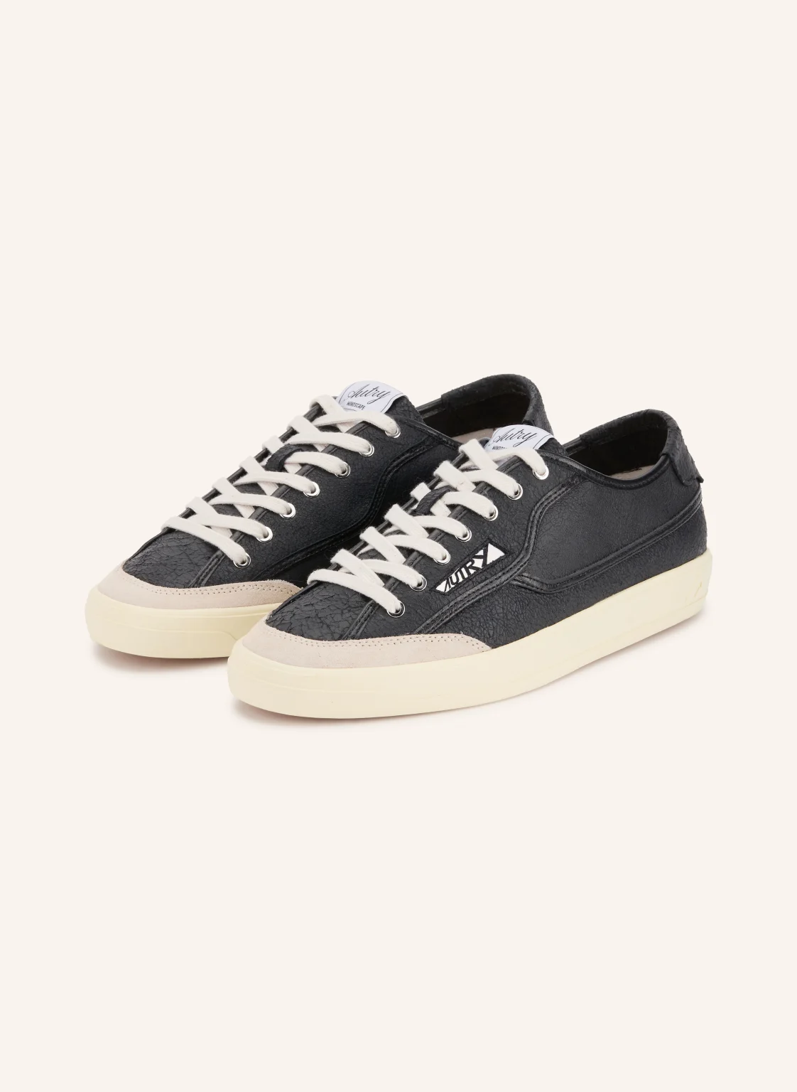 AUTRY Sneaker WINDSCAPE LOW KJ