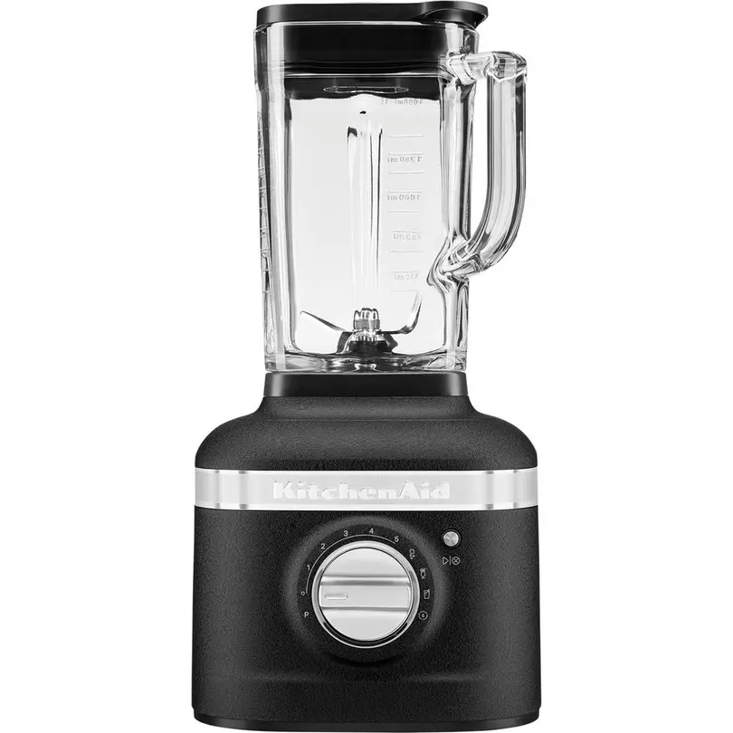 Standmixer ARTISAN K400