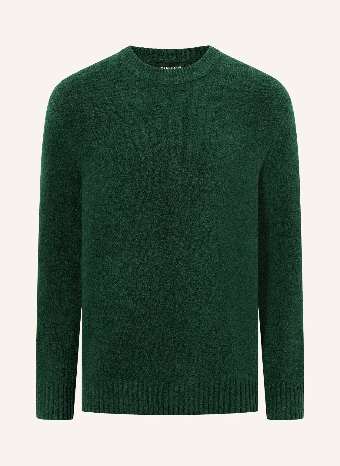 STRELLSON Pullover BOSSE