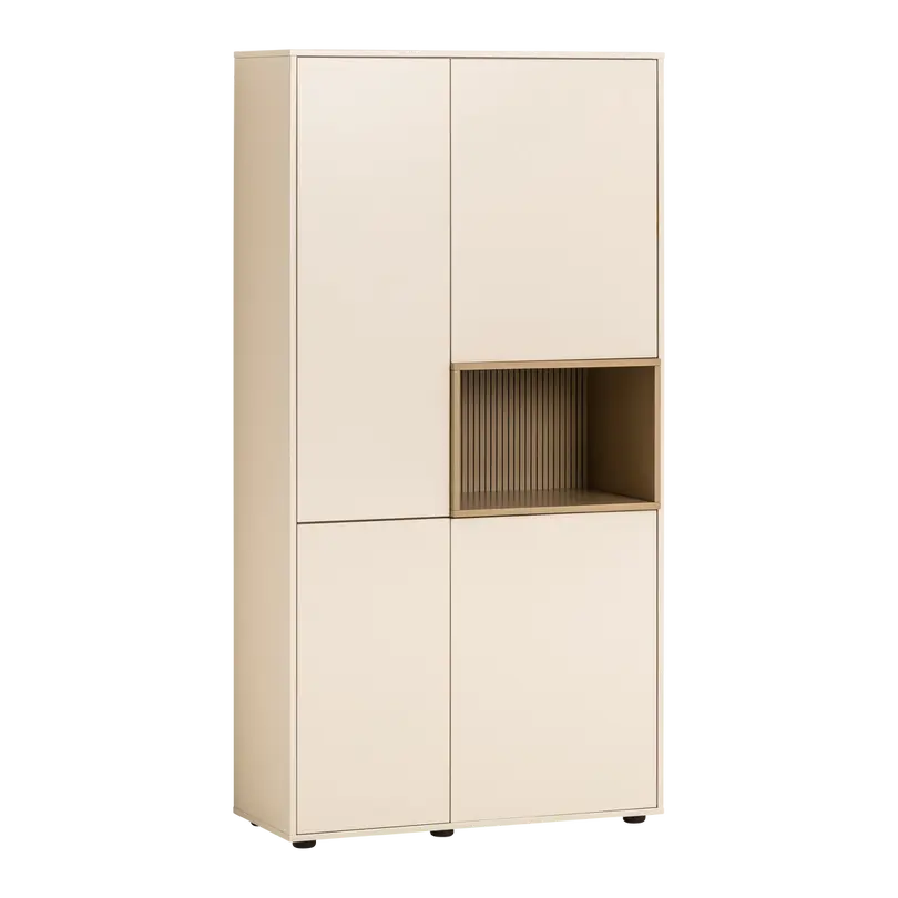 Highboard Imagine