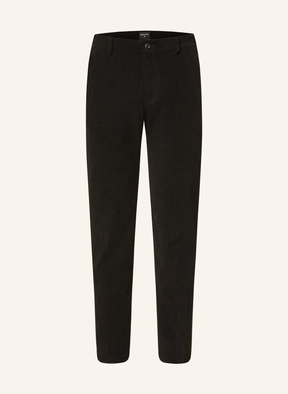 STRELLSON Chino TIUS Slim Fit
