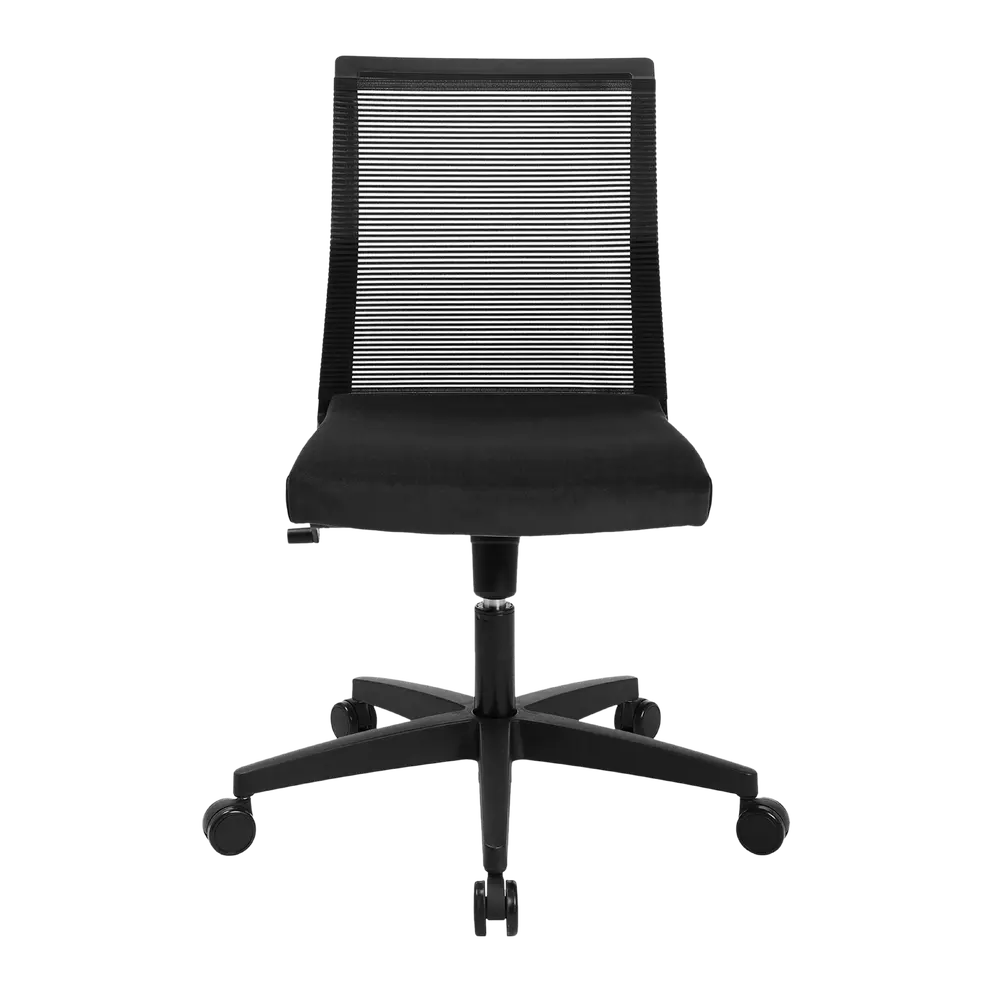 Bürostuhl SMART POINT
