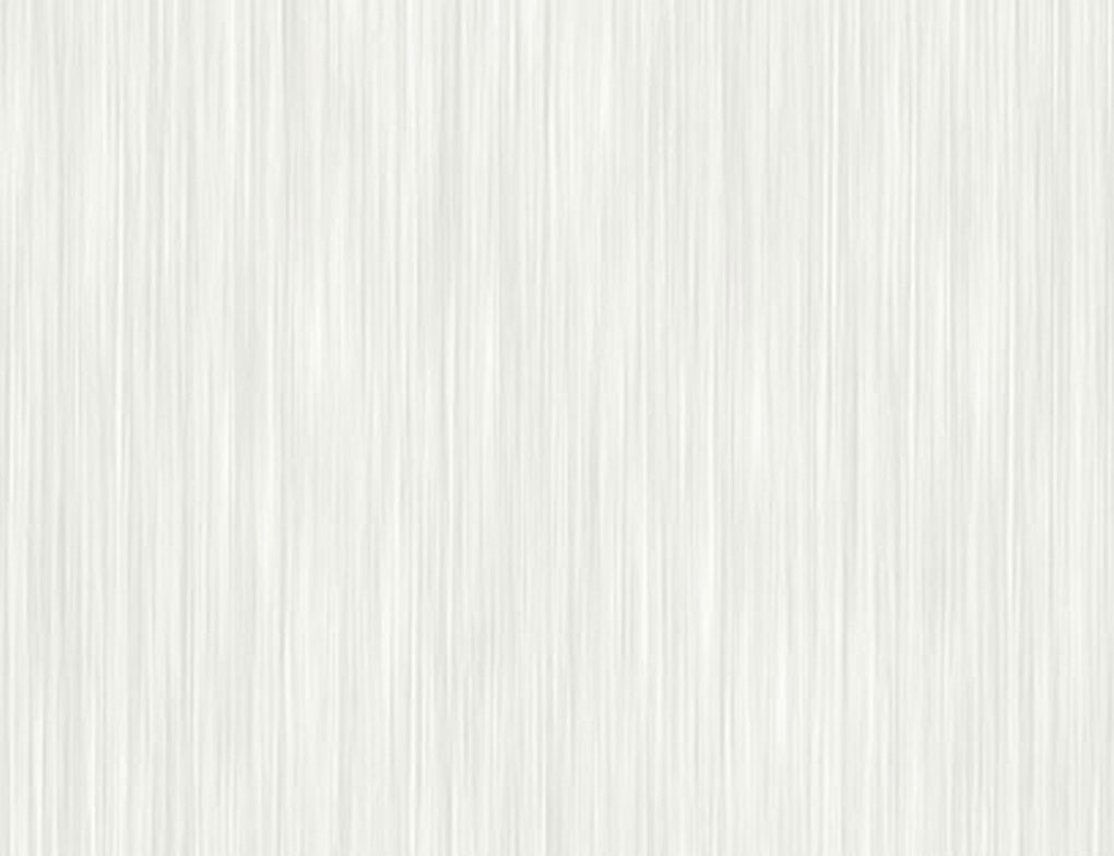 Vliestapete Uni Flitter Creme