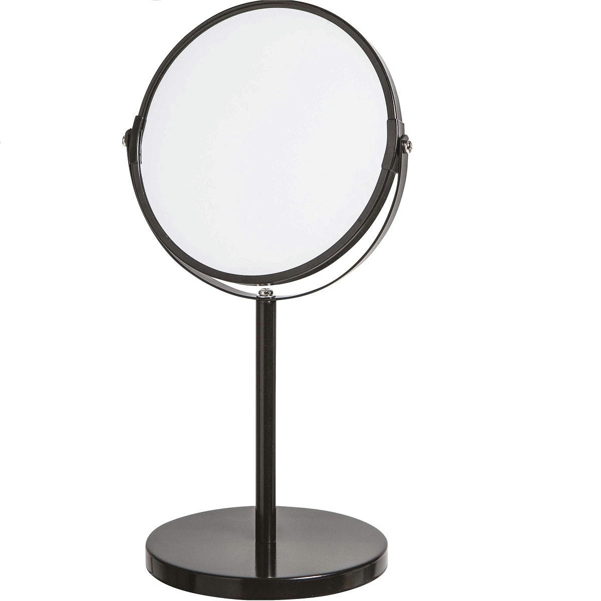 REFLETO - Miroir en métal