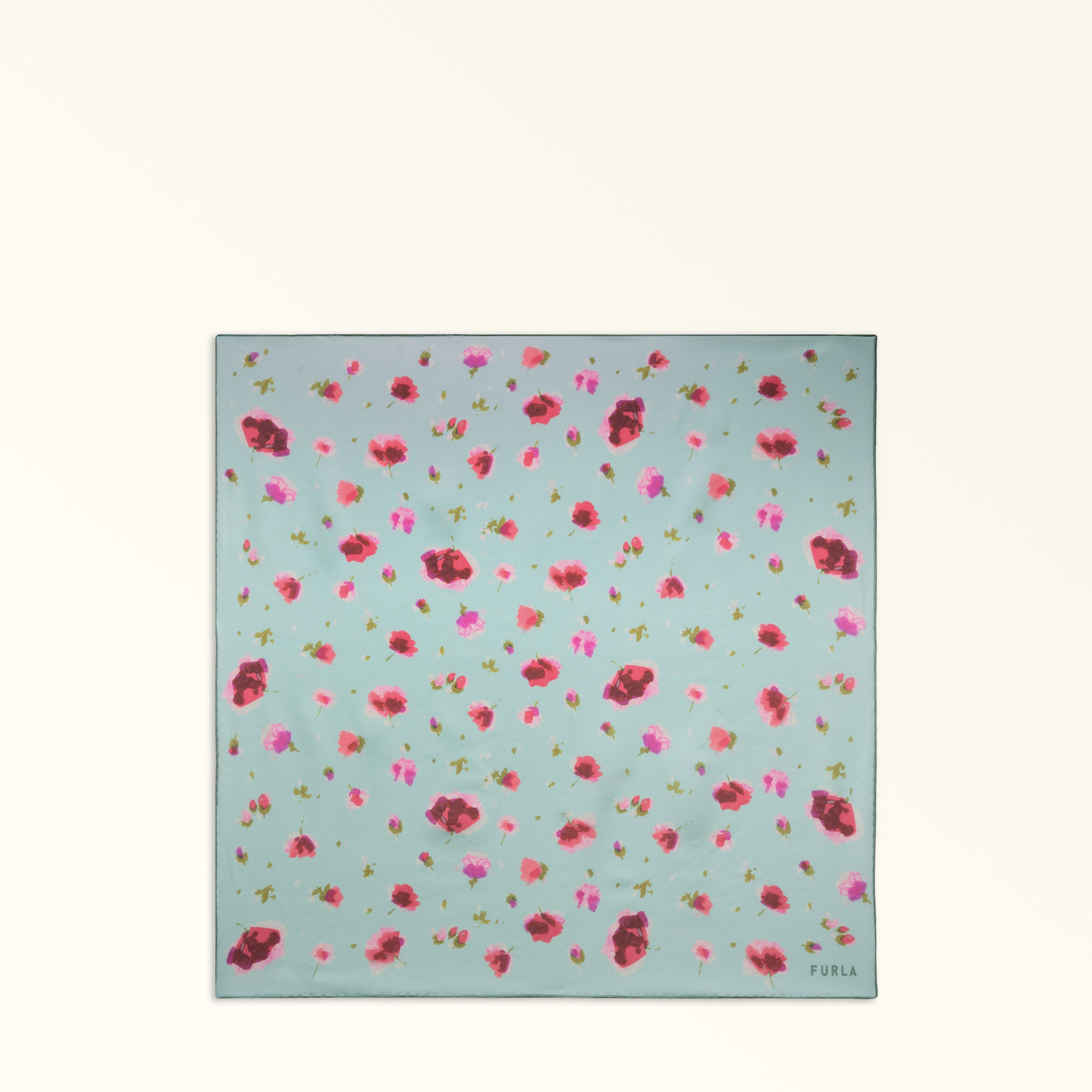 Furla Daisy Carr&eacute;