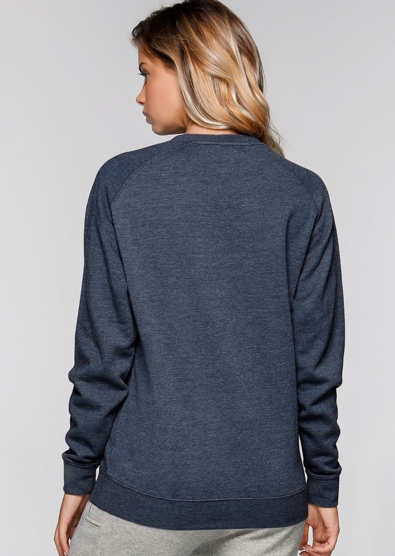 LJ Everyday Sweat