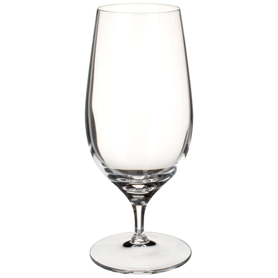 Kieliszek do piwa (17,5 cm) Purismo Beer Villeroy & Boch