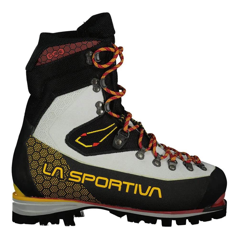 La Sportiva Nepal Cube GORE-TEX® hiking boots
